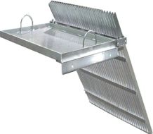 آشغالگیر دستی (میله ای) آشغالگیر دستی (میله ای)